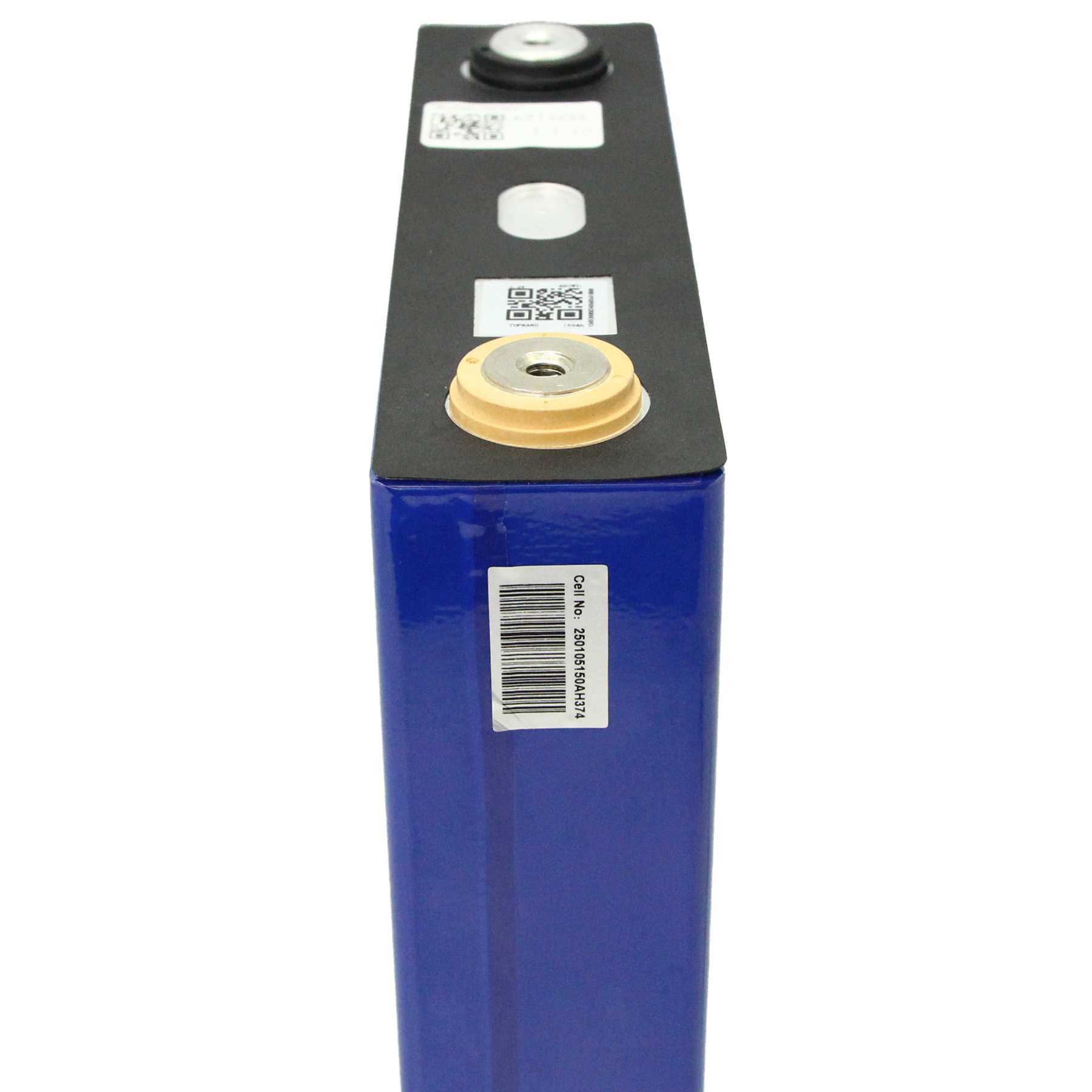 Аккумулятор LiFePO4 3,2v 150Ah TOPBAND